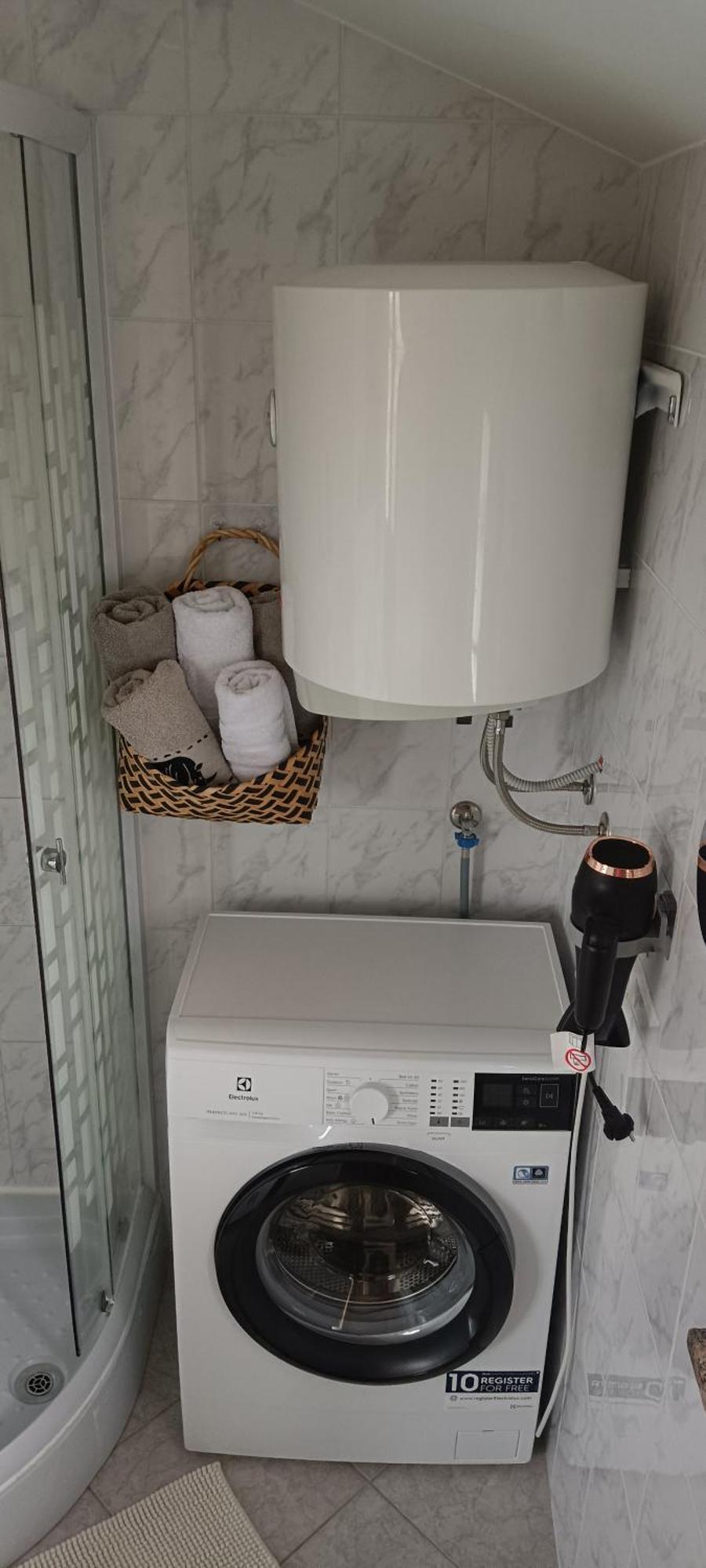 Apartment Dorina บูเย ห้อง รูปภาพ